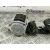 Cinturon Seguridad Delantero Derecho para Land Rover Discovery Iv (L319)