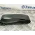 Cinturon Seguridad Delantero Derecho para Land Rover Discovery Iv (L319)