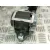 Cinturon Seguridad Delantero Derecho para Land Rover Discovery Iv (L319)