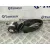 Cinturon Seguridad Delantero Derecho para Land Rover Discovery Iv (L319)