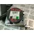 Cinturon Seguridad Delantero Derecho para Land Rover Discovery Iv (L319)