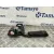 Cinturon Seguridad Delantero Izquierdo para Land Rover Discovery Iv (L319)