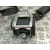 Cinturon Seguridad Delantero Izquierdo para Land Rover Discovery Iv (L319)
