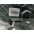 Cerradura Puerta Trasera Izquierda para Land Rover Discovery Iv (L319)