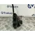 Cerradura Puerta Trasera Izquierda para Land Rover Discovery Iv (L319)
