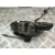 Cerradura Puerta Trasera Izquierda para Land Rover Discovery Iv (L319)
