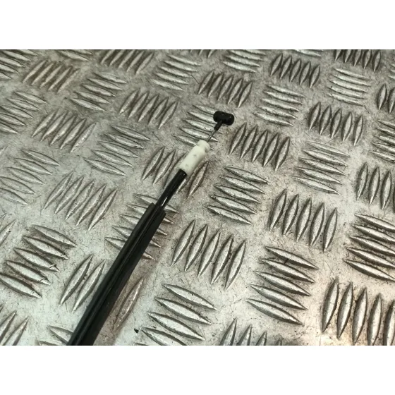 Cerradura Puerta Trasera Izquierda para Land Rover Discovery Iv (L319)