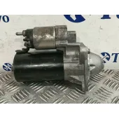 Motor Arranque para Alfa Romeo 147 (190)