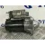 Motor Arranque para Alfa Romeo 147 (190)