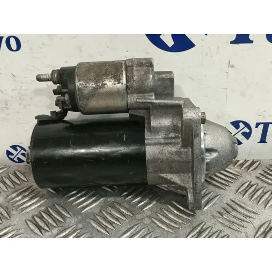 Motor Arranque para Alfa Romeo 147 (190)