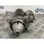 Motor Arranque para Alfa Romeo 147 (190)