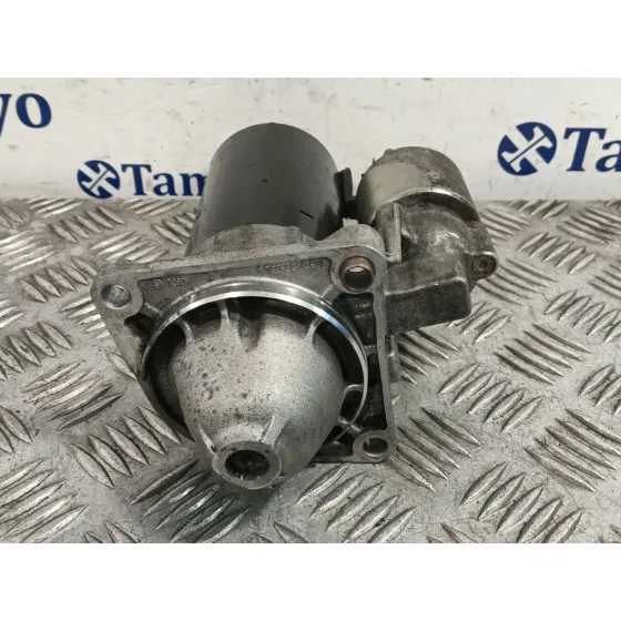 Motor Arranque para Alfa Romeo 147 (190)