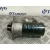 Motor Arranque para Alfa Romeo 147 (190)