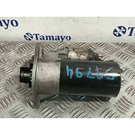 Motor Arranque para Alfa Romeo 147 (190)