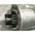 Motor Arranque para Alfa Romeo 147 (190)
