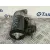 Motor Arranque para Alfa Romeo 147 (190)