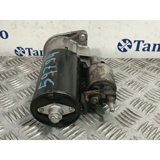 Motor Arranque para Alfa Romeo 147 (190)