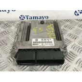 Centralita Motor Uce para Seat Altea (5P1)