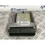 Centralita Motor Uce para Seat Altea (5P1)