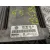 Centralita Motor Uce para Seat Altea (5P1)