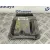 Centralita Motor Uce para Seat Altea (5P1)