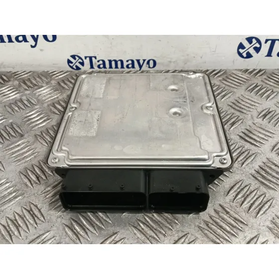 Centralita Motor Uce para Seat Altea (5P1)