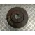 Disco Freno Delantero para Renault Scenic Iii