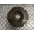 Disco Freno Delantero para Renault Scenic Iii