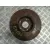 Disco Freno Delantero para Renault Scenic Iii