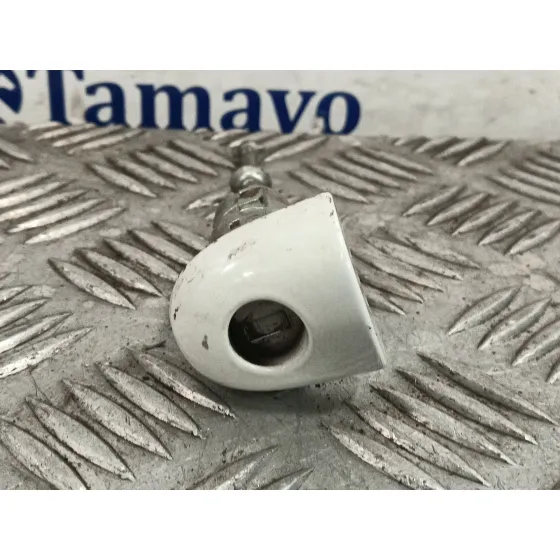 Bombin Puerta Delantera Izquierda para Renault Clio Iv (Bh_)