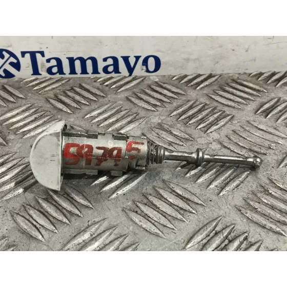 Bombin Puerta Delantera Izquierda para Renault Clio Iv (Bh_)