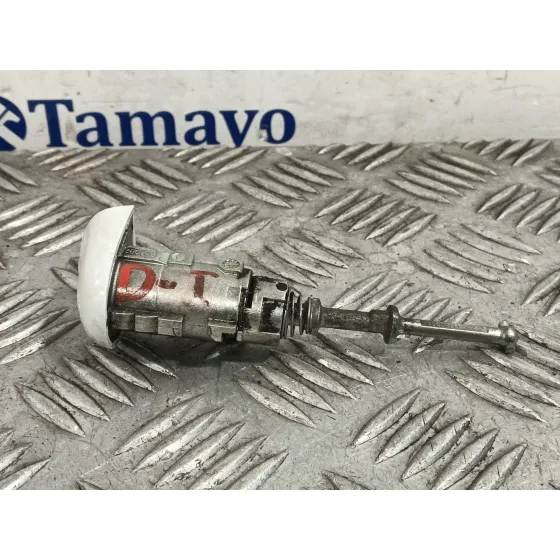 Bombin Puerta Delantera Izquierda para Renault Clio Iv (Bh_)