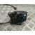 Cerradura Puerta Trasera Derecha para Volkswagen Passat B6 Variant (3C5)