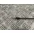 Cerradura Puerta Trasera Derecha para Volkswagen Passat B6 Variant (3C5)