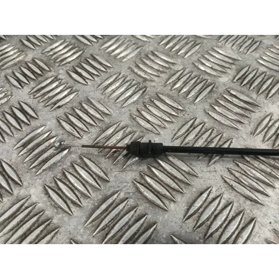 Cerradura Puerta Trasera Derecha para Volkswagen Passat B6 Variant (3C5)