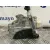 Cerradura Puerta Trasera Izquierda para Volkswagen Passat B6 Variant (3C5)