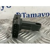 Caudalimetro para Mazda 6 Hatchback (Gg)