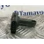 Caudalimetro para Mazda 6 Hatchback (Gg)