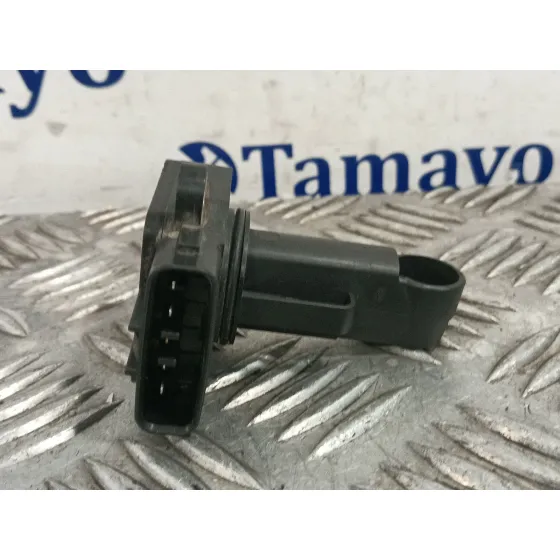 Caudalimetro para Mazda 6 Hatchback (Gg)
