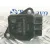 Caudalimetro para Mazda 6 Hatchback (Gg)