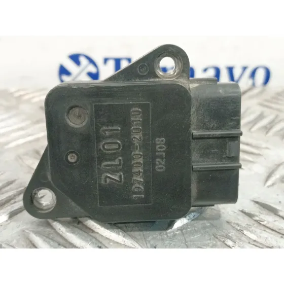 Caudalimetro para Mazda 6 Hatchback (Gg)