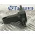 Caudalimetro para Mazda 6 Hatchback (Gg)