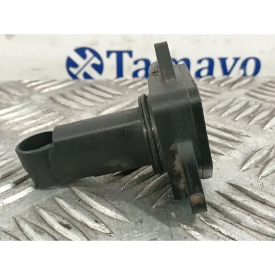 Caudalimetro para Mazda 6 Hatchback (Gg)