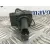 Caudalimetro para Mazda 6 Hatchback (Gg)