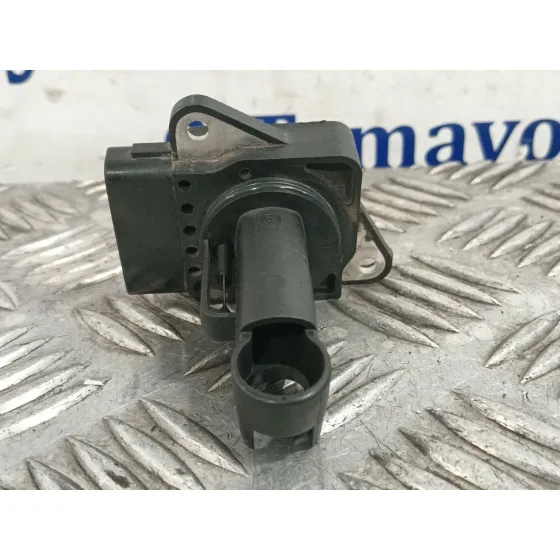 Caudalimetro para Mazda 6 Hatchback (Gg)