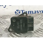 Caudalimetro para Mazda 6 Berlina (Gg)
