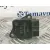 Caudalimetro para Mazda 6 Berlina (Gg)