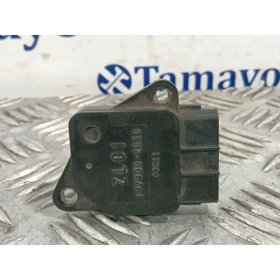 Caudalimetro para Mazda 6 Berlina (Gg)