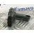 Caudalimetro para Mazda 6 Berlina (Gg)
