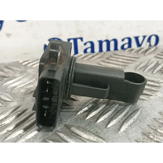 Caudalimetro para Mazda 6 Berlina (Gg)